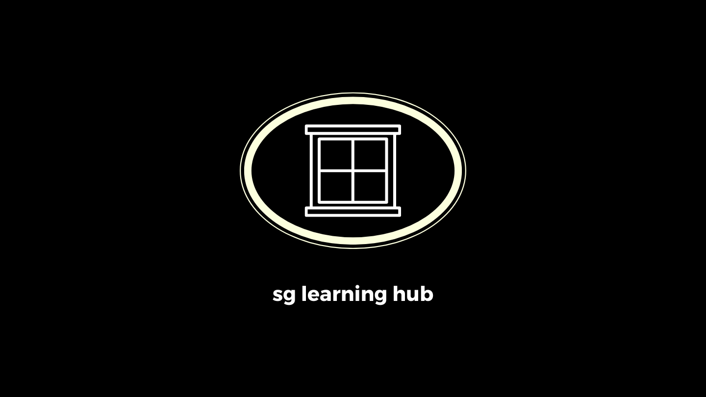 Logo to webwizardsg.com